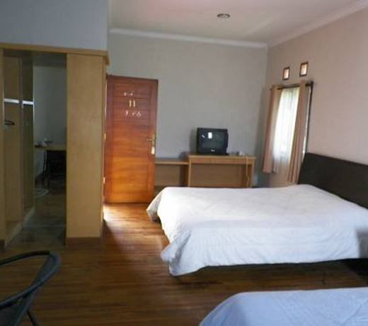 Citere Resort Hotel