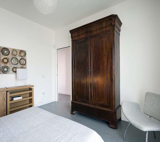 MARSALA SUITE