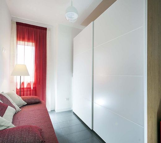 MARSALA SUITE
