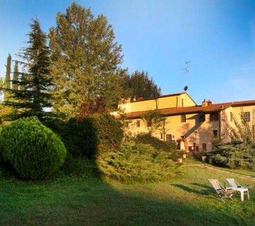 Agriturismo Girasole