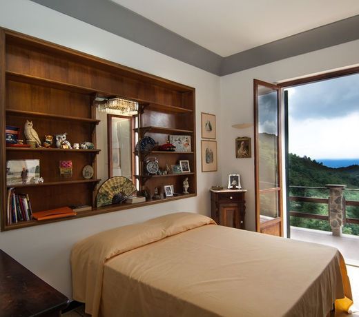 B&B Villa Ali