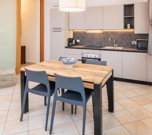Residence Campana