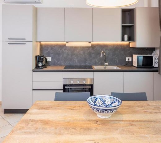 Residence Campana