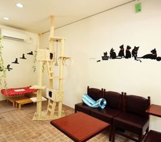 Kinugawa Kokusai Hotel