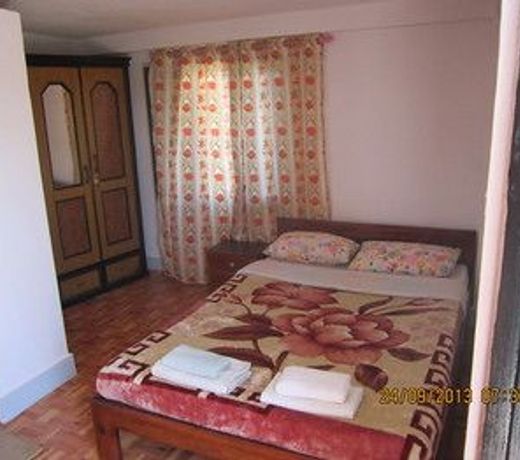 Le Rhododendron Chambres D'hotes