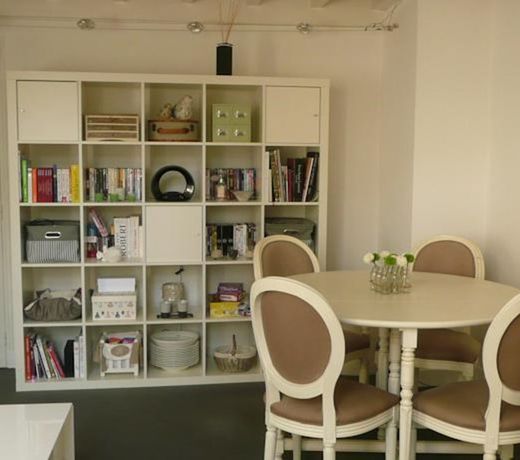 DUPLEX DE STANDING AU COEUR DE TOURS