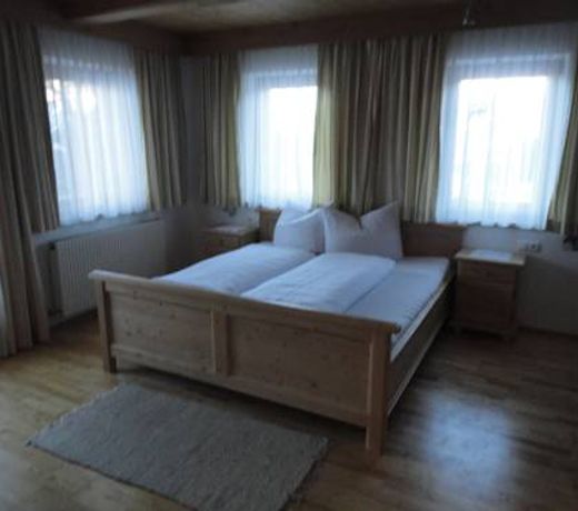 Ferienwohnungen Klammerhof