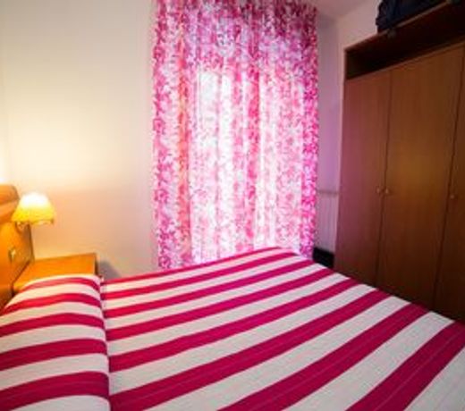 Hotel Villa Gloria