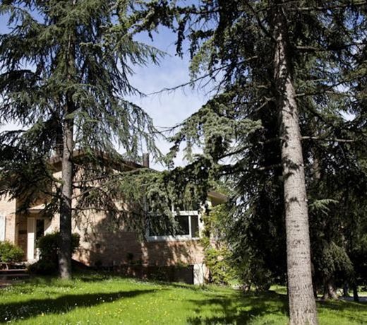 B&B Mama RÃ²