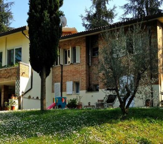 B&B Mama RÃ²