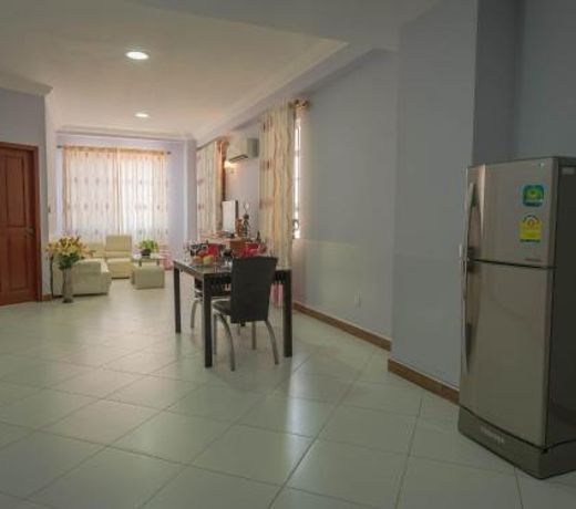 MekongView 1 CondoTel