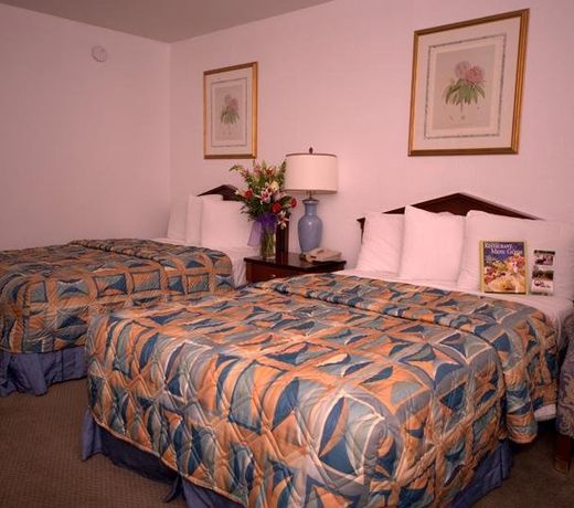Olde Towne Inn
