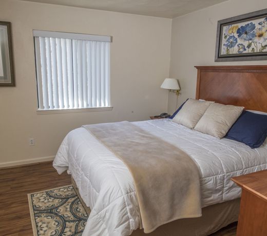Affordable Corporate Suites of Salem