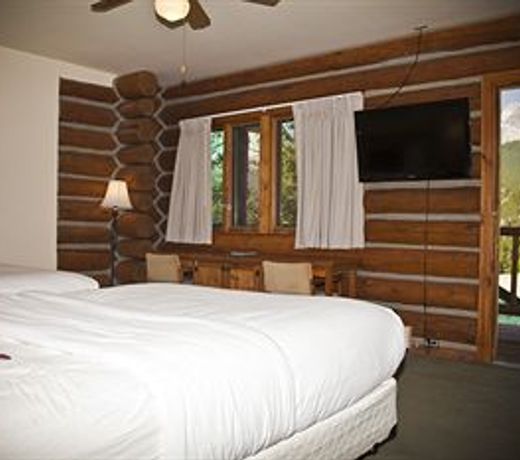 Dao House