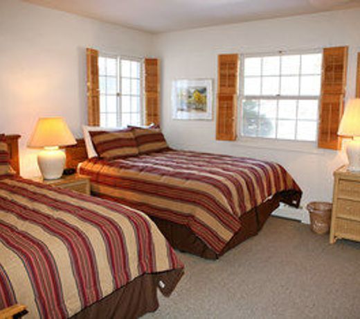 Fawn Valley Inn