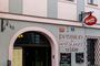 Pension U Lilie