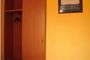 Attic Hotel