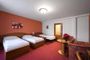 Attic Hotel