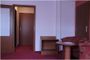 Attic Hotel
