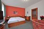 Attic Hotel