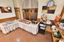 Attic Hotel