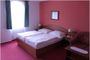 Attic Hotel