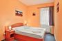 Attic Hotel