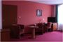 Attic Hotel