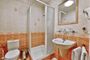 Attic Hotel