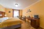 Hotel Cerny Slon