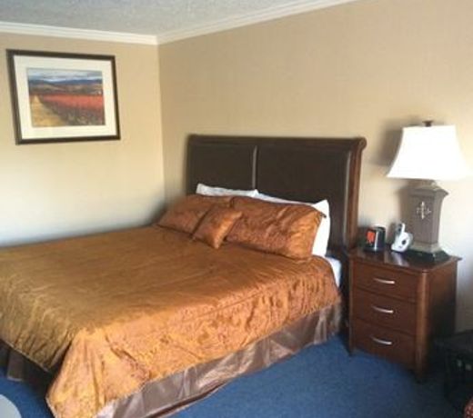 Wagner Inn