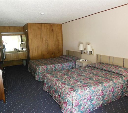 Wagner Inn