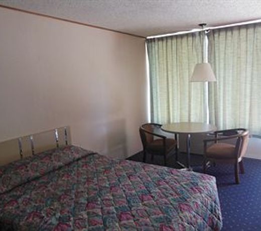 Wagner Inn