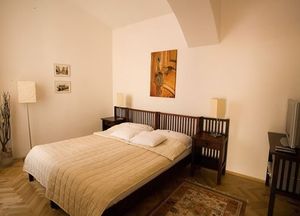 Domus Henrici Boutique Hotel