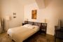Domus Henrici Boutique Hotel