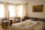 Domus Henrici Boutique Hotel