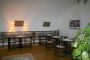 Domus Henrici Boutique Hotel