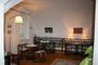 Domus Henrici Boutique Hotel