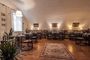 Domus Henrici Boutique Hotel