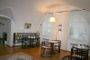 Domus Henrici Boutique Hotel