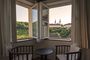 Domus Henrici Boutique Hotel