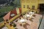 Domus Henrici Boutique Hotel