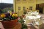 Domus Henrici Boutique Hotel