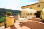 Domus Henrici Boutique Hotel