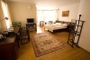 Domus Henrici Boutique Hotel