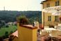 Domus Henrici Boutique Hotel
