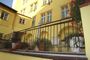 Domus Henrici Boutique Hotel