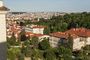 Domus Henrici Boutique Hotel