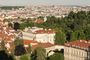 Domus Henrici Boutique Hotel