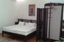 Domus Henrici Boutique Hotel
